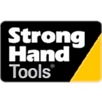 STRONGHAND Manyetik Bağlam Ekipmanları