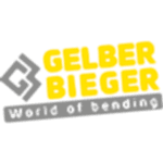 GELBERBIEGER Portatif Doğrultma Ekipmanları